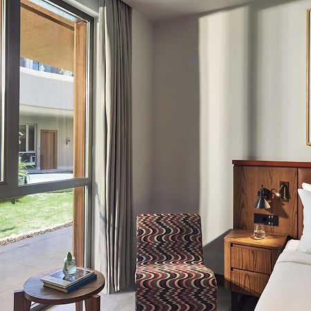 Hyde Bodrum (Adults Only) Екстериор снимка