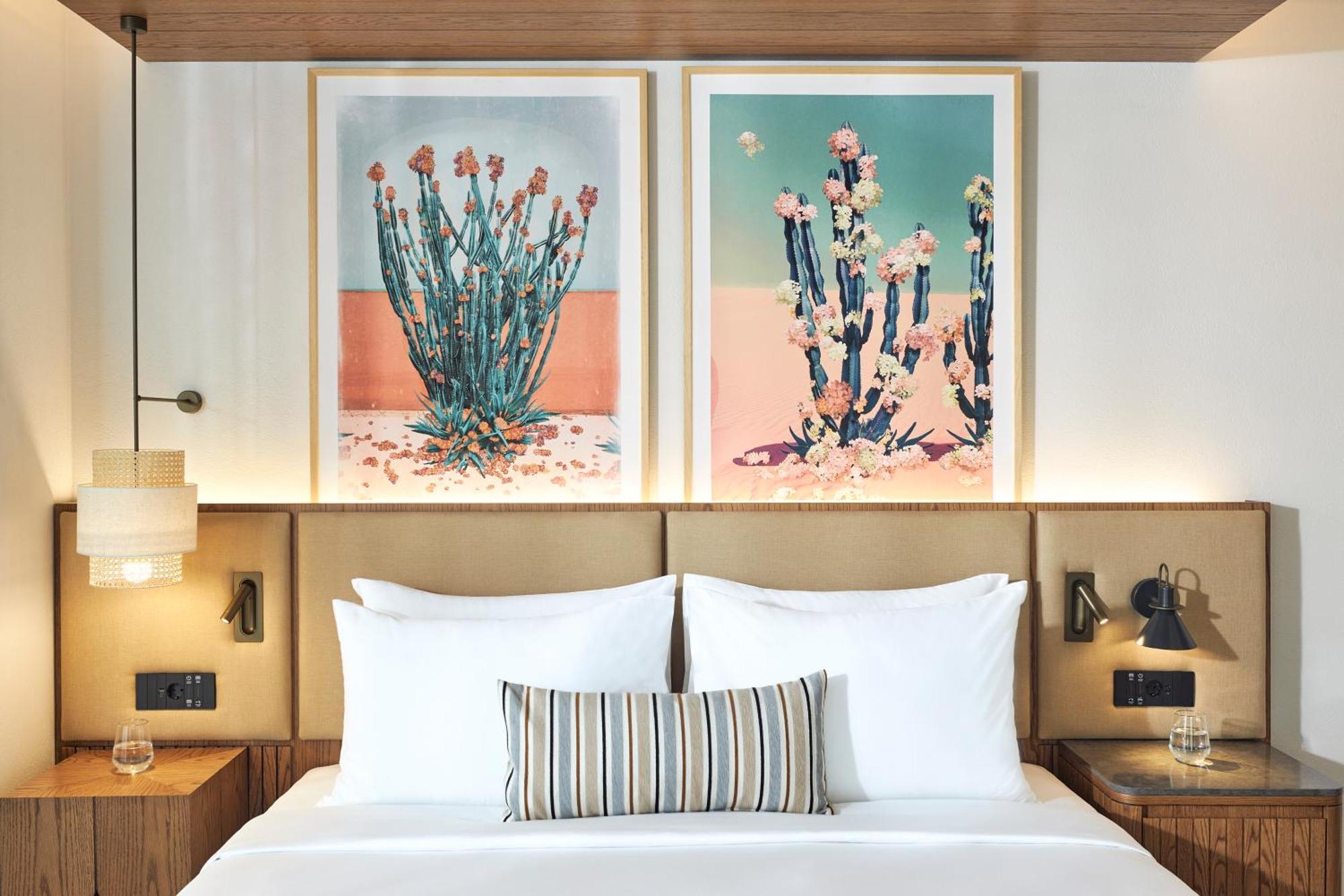 Hyde Bodrum (Adults Only) Екстериор снимка