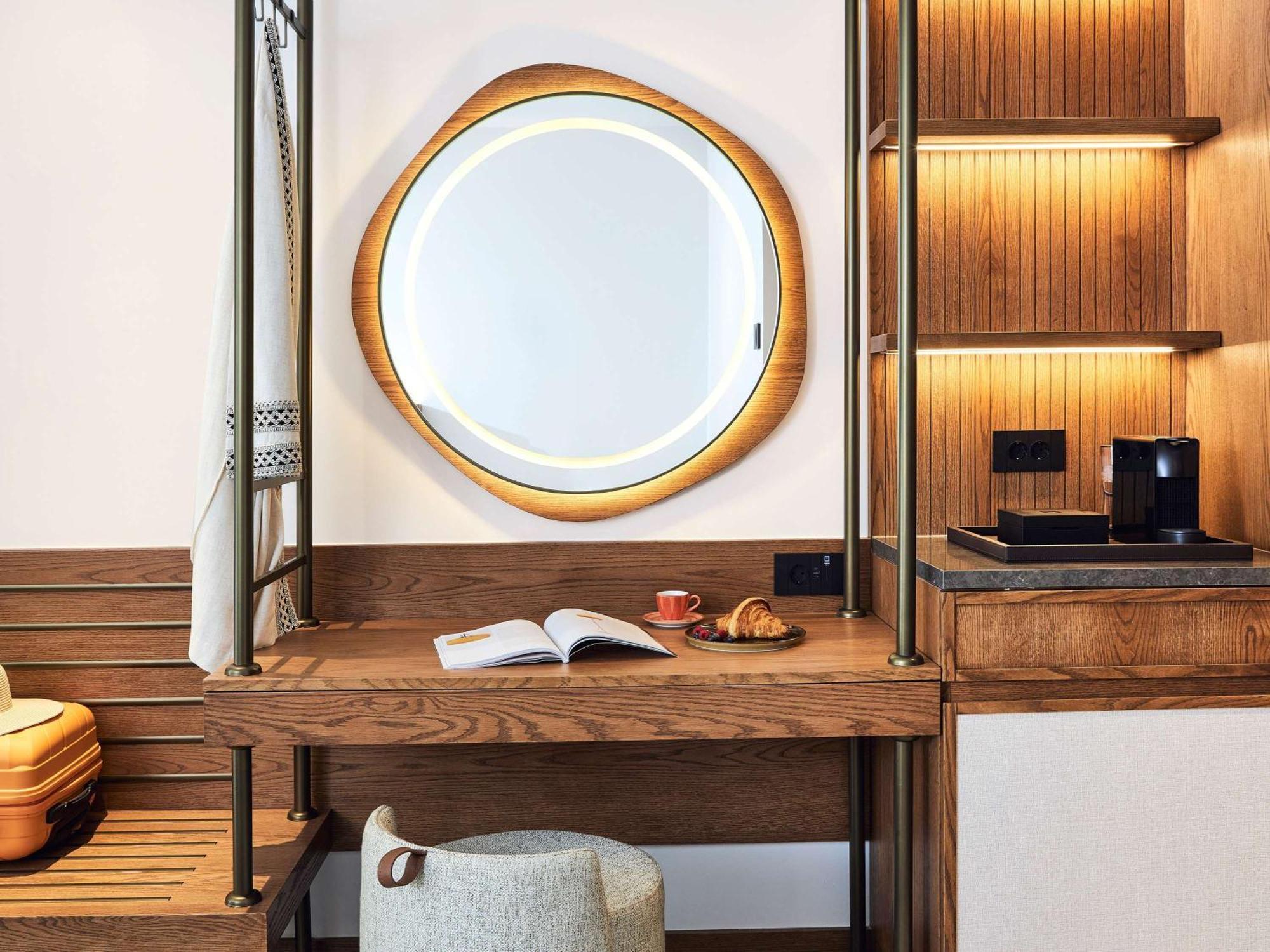 Hyde Bodrum (Adults Only) Екстериор снимка