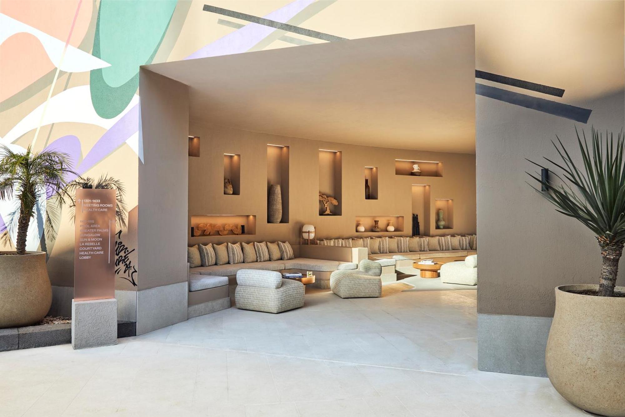 Hyde Bodrum (Adults Only) Екстериор снимка