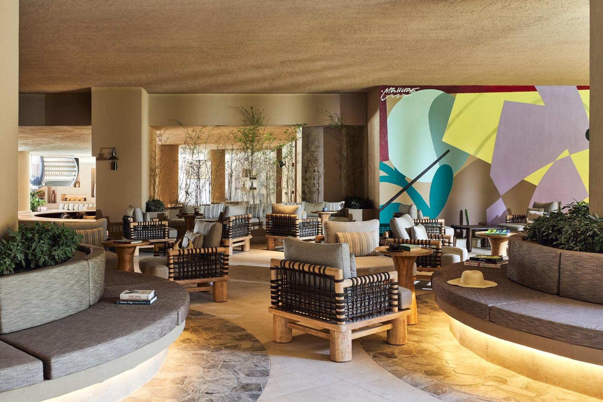 Hyde Bodrum (Adults Only) Екстериор снимка